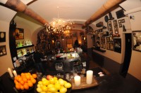 HAVANA BAR, SAMOBOR