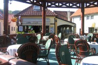 CAFFE BAR TOM, SAMOBOR