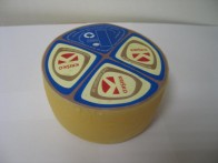 CHEESE KRIŠKO  
