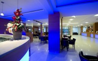 HOTEL TRAKOŠĆAN****, TRAKOŠĆAN