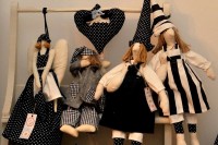 SOUVENIR SHOP ART ŠTACUN, VARAŽDIN