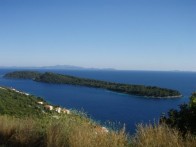 ISLET ZVIRINOVIK 