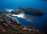 PENINSULA RATAK 