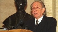 IVO PADOVAN 