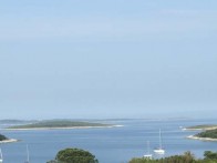 CAPE KAMENJAK AND MEDULINSKI ARHIPELAG