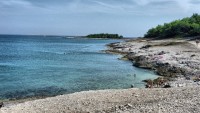 CAPE KAMENJAK AND MEDULINSKI ARHIPELAG