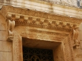 TEMPLE OF JUPITER, SPLIT