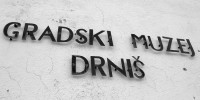 CITY MUSEUM DRNIŠ