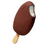 ICE CREAM KING DOUBLE - LEDO D.D.