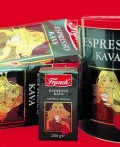 FRANCK COFEE