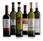 AGROKOR VINE