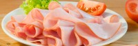 DELICACIES HAM PREMIER - PIK VRBOVEC D.D.