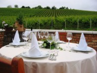 RESTAURANT ZDJELAREVIĆ, BRODSKI STUPNIK