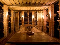 RESTAURANT ZDJELAREVIĆ, BRODSKI STUPNIK
