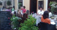TAVERN DIDOV SAN 