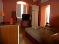 APARTMENTS MIR, DUBROVNIK