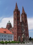 HERMANN BOLLÉ (1845.-1926.)