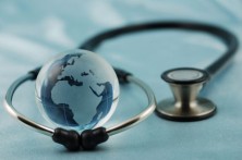 HEALTH CARE