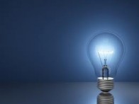 ELECTRICAL ENERGY