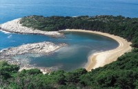 BEACHES IN DUBROVNIK - SOME OF THE MOST BEAUTIFUL BEACHES IN THE WORLD