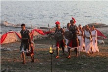 ISTRA INSPIRIT, lipanj-kolovoz 2017.