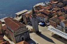 UMAG - CITY OF ROMAN NOBILITY 