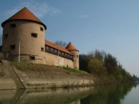 SISAK - ONCE A CELTIC TOWN