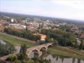 SISAK - ONCE A CELTIC TOWN