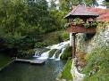 SLUNJ, CITY OF KNEZ KRČKO-FRANKOPAN 