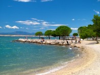 CRIKVENICA RIVIERA - RELAXATION FOR BODY AND SOUL