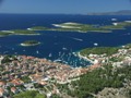 HVAR ISLAND - THE SUNNIEST ISLAND OF ADRIATIC