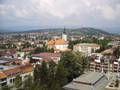 NOVA GRADIŠKA- THE YOUNGEST CROATIAN CITY