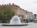 SLAVONSKI BROD CITY