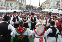 SLAVONSKI BROD CITY