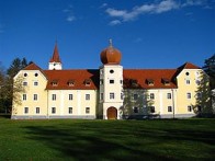 KUTJEVO - CAPITAL OF WINE