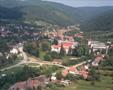 KUTJEVO - CAPITAL OF WINE
