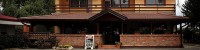 RESTAURANT „KOD VARGE“, BILJE