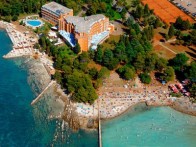 HOTEL SOL UMAG****, UMAG