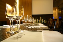 RESTAURANT MANO