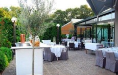 BISTRO APETIT