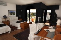 BOUTIQUE HOTEL VALSABBION, PULA