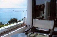 BOUTIQUE HOTEL VALSABBION, PULA