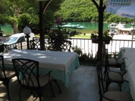 RESTAURANT VIKING, SVETI LOVREČ