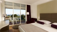 PARK PLAZA MEDULIN HOTEL****, MEDULIN