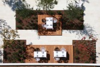RESTAURANT L, ROVINJ