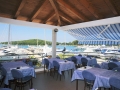 RESTAURANT TROŠT, VRSAR