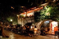 RESTAURANT SESAME, DUBROVNIK
