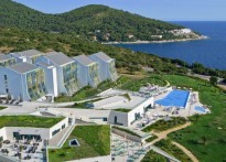VALAMAR LACROMA DUBROVNIK****+, DUBROVNIK