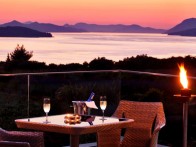VALAMAR LACROMA DUBROVNIK****+, DUBROVNIK