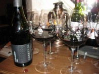 D'VINO WINE BAR, DUBROVNIK